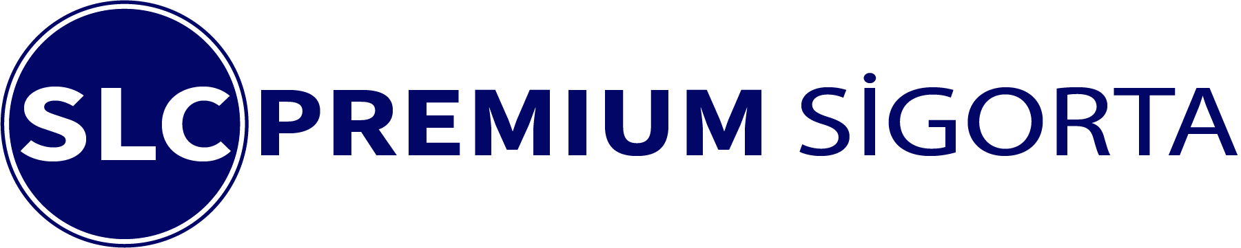 slcpremiumsigorta.com