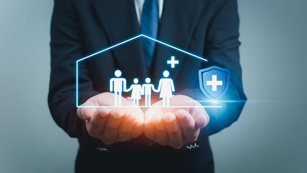 Seyahat Sağlık Sigortası Nedir? Kapsamı ve Önemi