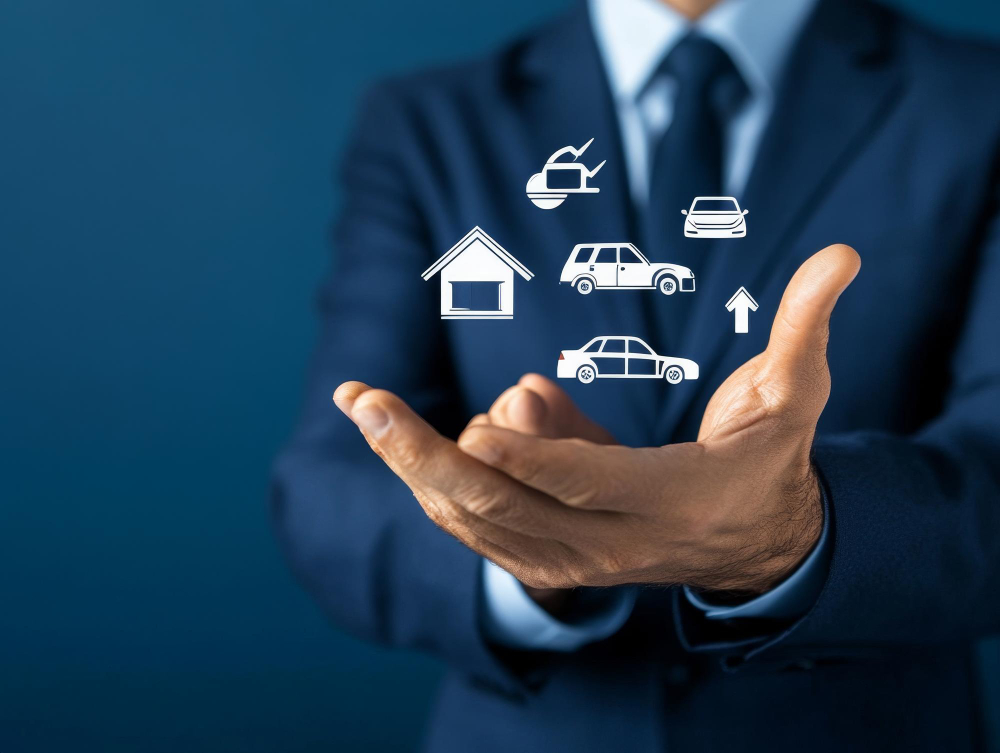 En Ucuz Poliçe Her Zaman En Doğru Seçim Midir?