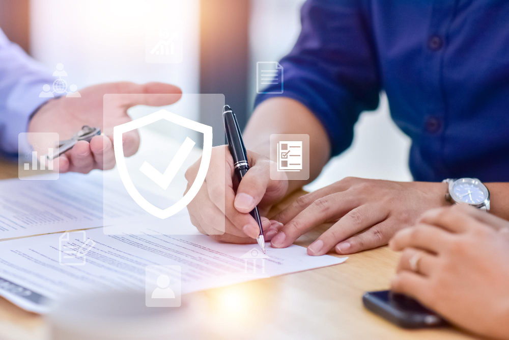 Hasar Anında Sigortalıların En Sık Yaptığı Hatalar