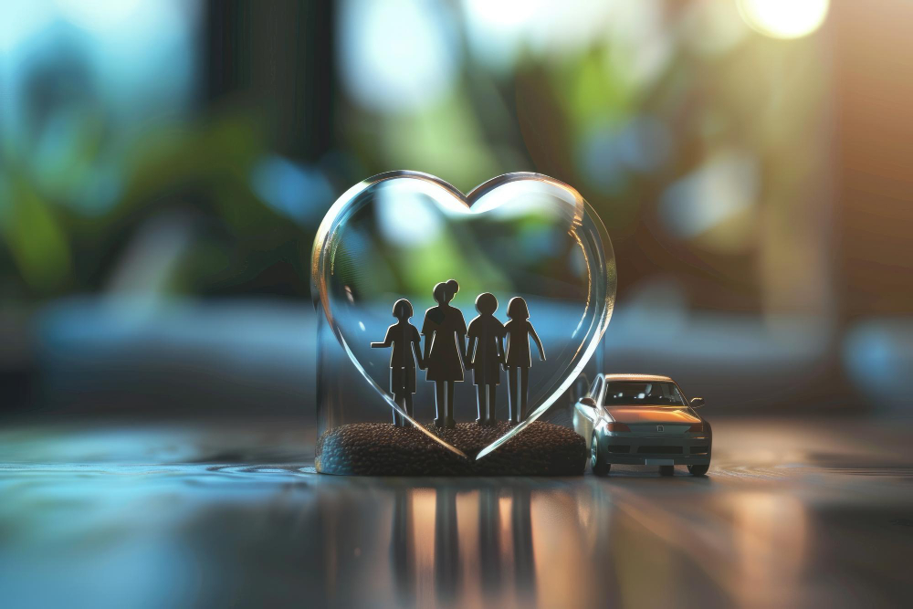 Sigorta Danışmanlığı Neden Bir Lüks Değil İhtiyaçtır?